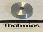 Oem Technics 1200 1210 SFWE010A Genuine Turntable 45 Rpm Adapter 7" Used. Price: $20.99.