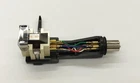 Denon Mc Cartridge DL-301 Collection Hobby Electric Working Convenient Japan Used. Price: $146.05.
