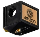 Replacement Stylus For Mp Cartridge Genuine Brand New Nagaoka JN-P500. Price: $380.00.