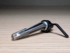 Ortofon Serato S-120 Concorde Scratch Dj Cartridge Stylus Used. Price: $125.00.