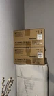 Technics SL-1200M7L 50TH Anniversary Limited/numbered Black -factory Sealed!! New. Price: $2500.00.