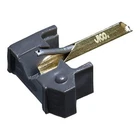 Jico Record Cartridge Replacement Needle Nude SH.192-44G N-44G Dk.grynew. Price: $118.69.