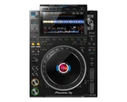Pioneer CDJ-3000 Professional Multi Player (black) Proaudiostar Open. Price: $2189.99.