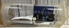 Shure M44-7 Scratch Needle Mint W/ Technics 1200 Headshell & Case Complete Used. Price: $400.00.