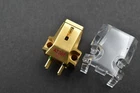 Audio Technica AT-36E Cartridge Beryllium Cantilever Used. Price: $699.95.