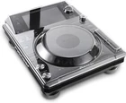 Decksaver DS-PC-XDJ1000 Pioneer XDJ-1000 Impact Resistant Polycarbonate Cover New. Price: $84.99.