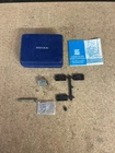 Stanton 680 El Turntable Phono Cartridge Untested For. Price: $99.99.