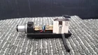 Denon DL-301U High Compliance Moving Coil Mc Cartridge Used. Price: $196.00.