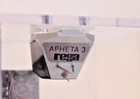 Rega Apheta 3 Moving Coil Phono Cartridge Mint Used. Price: $1350.00.