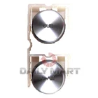 New In Box DAC3018 Play Button Cue For Pioneer XDJ-RX2. Price: $119.23.