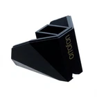 Ortofon Replacement Needle Stylus 2M Black New. Price: $729.79.