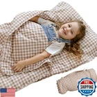 Bloomere Organic Toddler Nap Mat 100% Cotton Kids Sleeping And Detachab New. Price: $162.00.