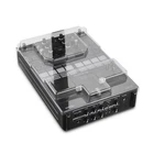 Pioneer DJM-S7 Cover (DS-PC-DJMS7) New. Price: $115.18.