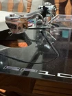 Rega RP10 Turntable With Apheta 2 Cartridge Boxed Packaging Used. Price: $4550.00.