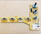 Pioneer Dj DWX4117 Replacement Bfxb Assembly New. Price: $106.49.