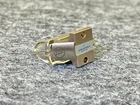 Audio-technica AT-F7 Mc Moving Coil Phono Cartridge Elliptical Stylus Tested Used. Price: $267.80.