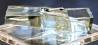 ATN13 ATN14 ATN15 Oem Stylus With Hq Conical Diamond See The List! Freebie!! New. Price: $12.55.