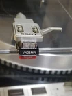 Shure V15 Type Iii-he Mm Cartridge Nude Diamond W/sony SH-165 Fully Works Used. Price: $320.49.