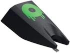 Ortofon Stylus Concorde Mk Ii Mix New. Price: $71.68.