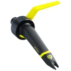Ortofon Concorde Club Mkll Single New. Price: $209.99.