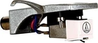 Gemini HDCN-15 Turntable Headshell W/ Pre-mounted Cartridge & Stylus Dj Ready New. Price: $39.95.