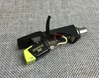 Stanton 505 Cartridge With Technics Headshell Used. Price: $65.00.