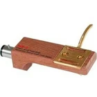 Yamamoto Sound Craft Asada Sakura Wood Headshell HS-2 Record Player From Japan New. Price: $97.51.