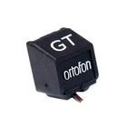 Ortofon Stylus Gt Accessories For Dj Nuovo. Price: $74.26.