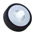 Pioneer Dj Jog Roller ( Sub DXB2010, DXB2118 ) - DXB2178 New. Price: $8.64.