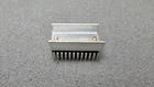 Technics AN6675, Drive For SL1200, SL1210 Series Used. Price: $79.00.