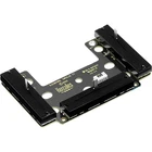 Hercules Dj Inpulse T7 Premium Fader Module New. Price: $84.99.