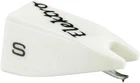 Ortofon Stylus Elektro Replacement Needle Model New. Price: $85.99.