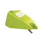 Reloop Concorde Ortofon Stylus (green) New. Price: $69.99.