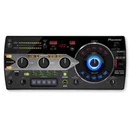 Pioneer RMX-1000 Professional Dj Remix Station Effector Controller RMX1000 New. Price: $1099.00.