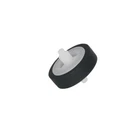 5PCS * Jog Wheel Platter Bearing Roller DXB2118 DXB2010 DXB2178 For Pioneer Dj New. Price: $29.99.