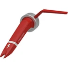 Ortofon Concorde Mkii Digital (single Cartridge) New. Price: $173.99.