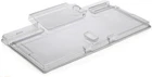 Decksaver DS-PC-XDJRX3 Cover For Pioneer XDJ-RX3 (2-PACK) Bundle New. Price: $239.98.