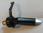 Stanton Groovemaster Ii Cartridge No Needle Used. Price: $60.00.
