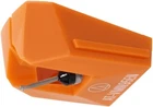 Audio-technica AT-VMN95EN Replacement Elliptical Stylus Authorized-dealer New. Price: $109.00.