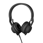 Aiaiai TMA-2 Dj High Isolation Professional Headphones Black Used. Price: $179.10.