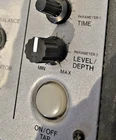 Knob Replacement For Pioneer Djm 600 Mixer, Black New. Price: $8.95.