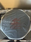 Audio-technica Replacement Felt Slipmat Brand New Unused. Price: $20.00.