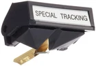 Jico Hyper Elliptical Stylus VN-35HE For Shure V15/III New From Japan. Price: $113.61.