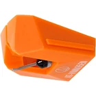 Audio-technica AT-VMN95EN Replacement Stylus New. Price: $109.00.