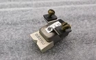 Pickering V-15. Cartridge With Original Stylus Used. Price: $49.00.