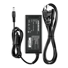 Ac/dc Adapter For Pioneer DDJ-FLX10 4-CHANNEL Serato Rekordbox DWR1585 New. Price: $11.66.