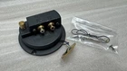 Technics SL1200 MK4. Phono Connection Used. Price: $195.00.