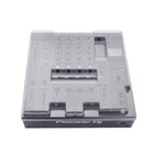 Decksaver DS-PC-DJMA9 Hard Dust Cover To Fit Pioneer DJM-A9 Mixer New. Price: $89.99.