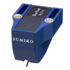Sumiko Blue Point No. 3 High Output Mc Phono Cartridge New. Price: $599.00.