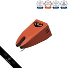 Ortofon Stylus Mkii Replacement For Concorde New. Price: $129.08.